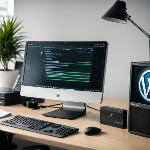 post img 6948b4ac9c7199.72555820