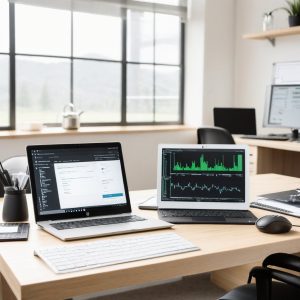 post img 6948b53874b7d5.32030387