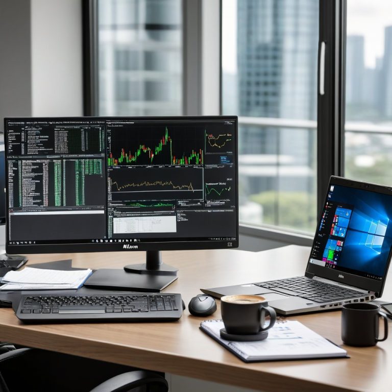 post img 6948b6f28bef86.76532547