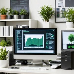 post img 694a061d3c3436.61330237