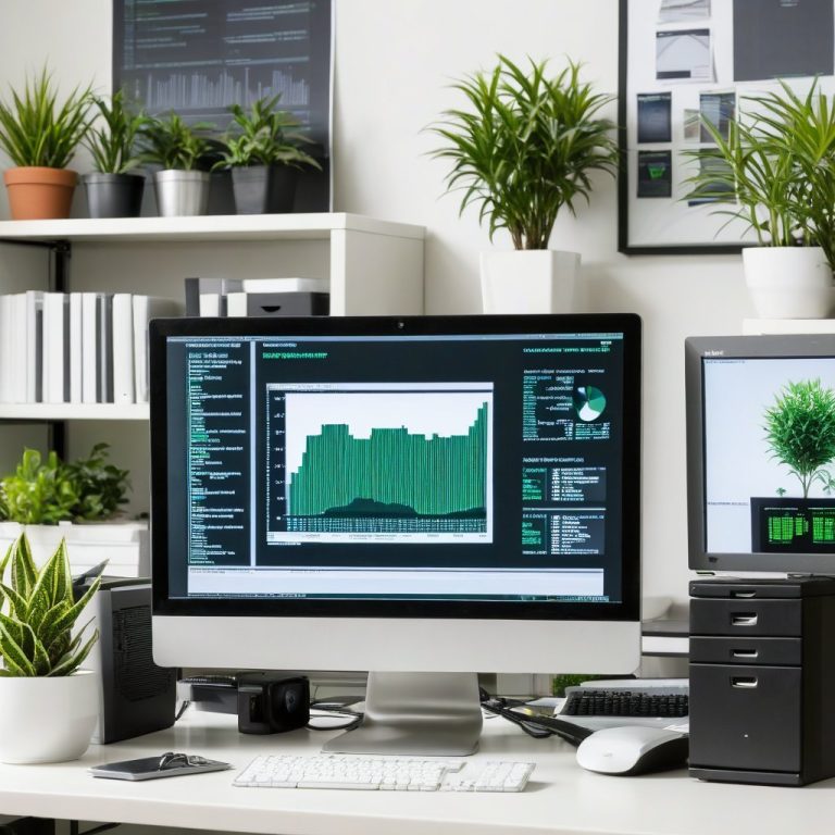 post img 694a061d3c3436.61330237