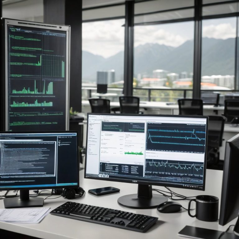 post img 694a061f141915.56352168