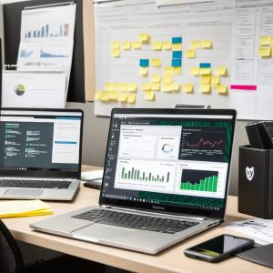 post img 694a06a408f4e2.31040068