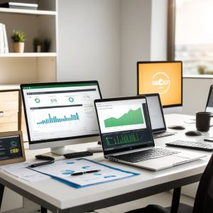 post img 694b57ad7f6a70.79769590