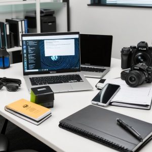 post img 694b583347a0b0.83513411