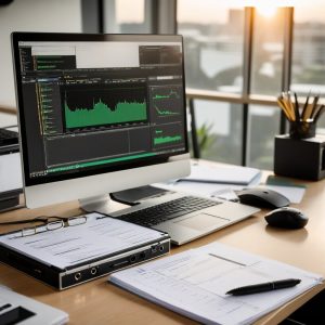 post img 694b58af16bbe8.49355781