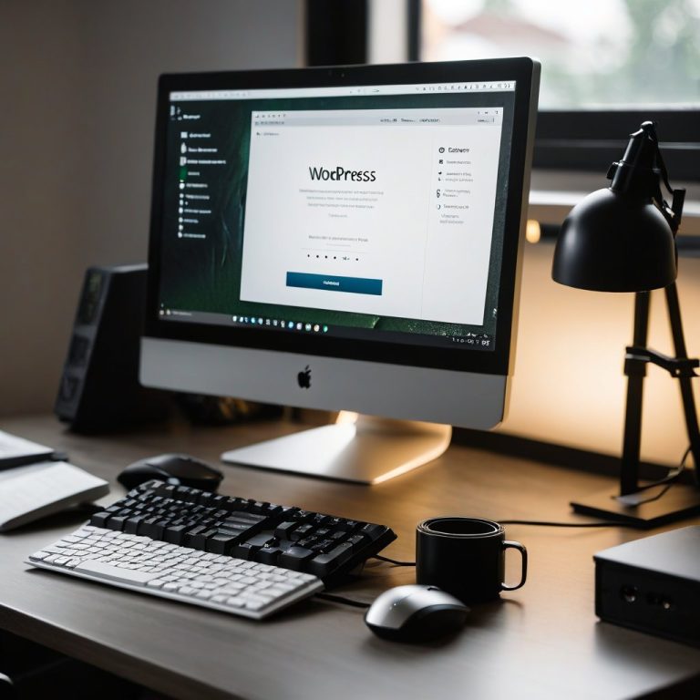 post img 694cab860e0501.57772246