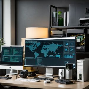 post img 694cac0fd384d4.38737953