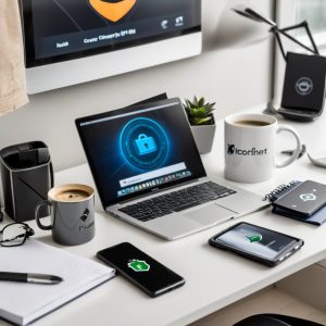 post img 694dfaa2df2c68.29967192