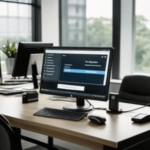 post img 694dfaa4d9c593.43928980