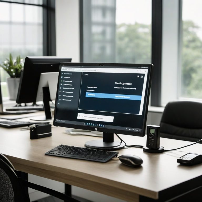 post img 694dfaa4d9c593.43928980