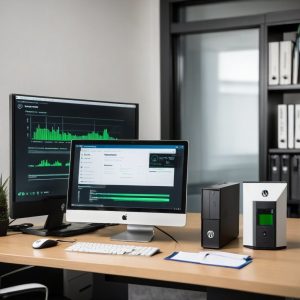 post img 694dfb1ed06647.35822441