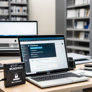 post img 694f4c16094d79.97856613