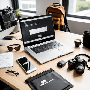 post img 694f4c1613a0b8.97218033