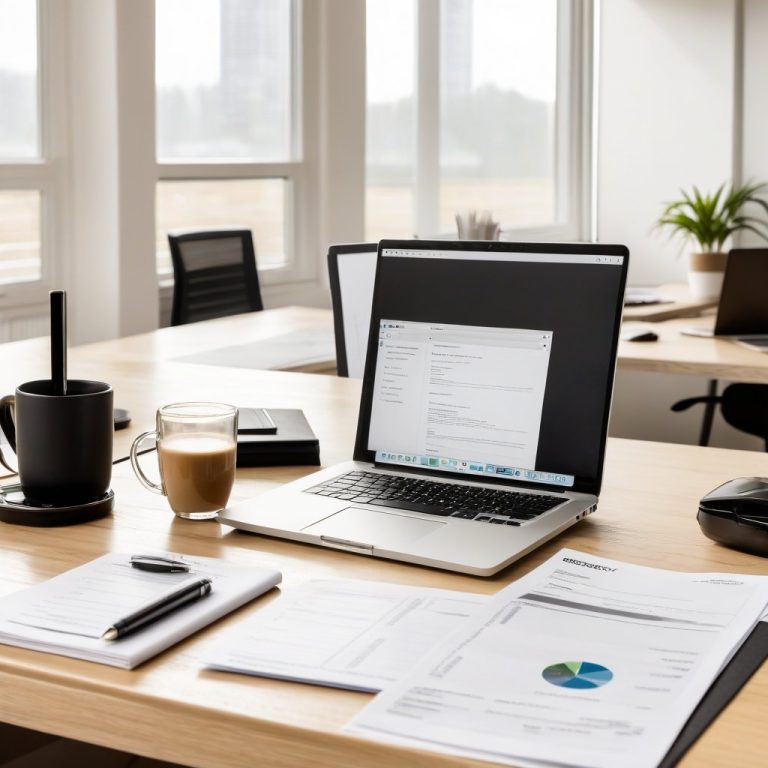 post img 694f4c909b45d9.44409348