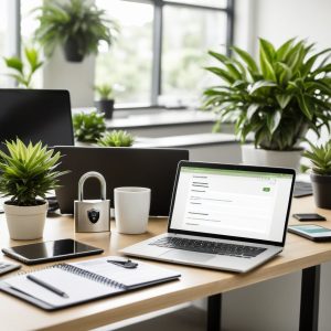 post img 69509d93d745a5.32910434