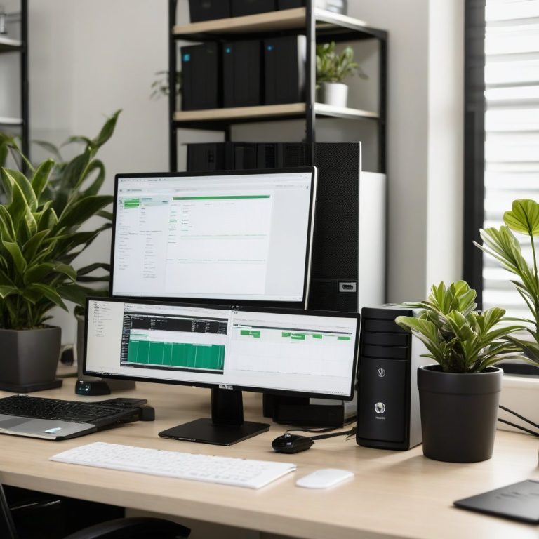 post img 69509d9c180531.82048596