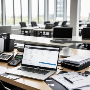 post img 69509e1738bbb6.95773318