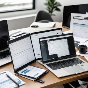 post img 6951ef252933b2.79926228