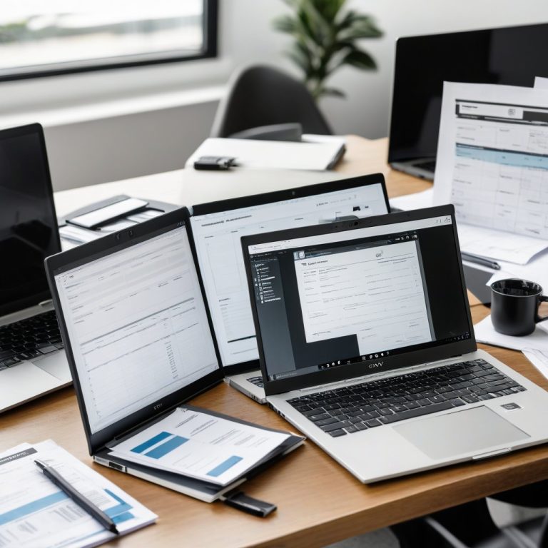 post img 6951ef252933b2.79926228