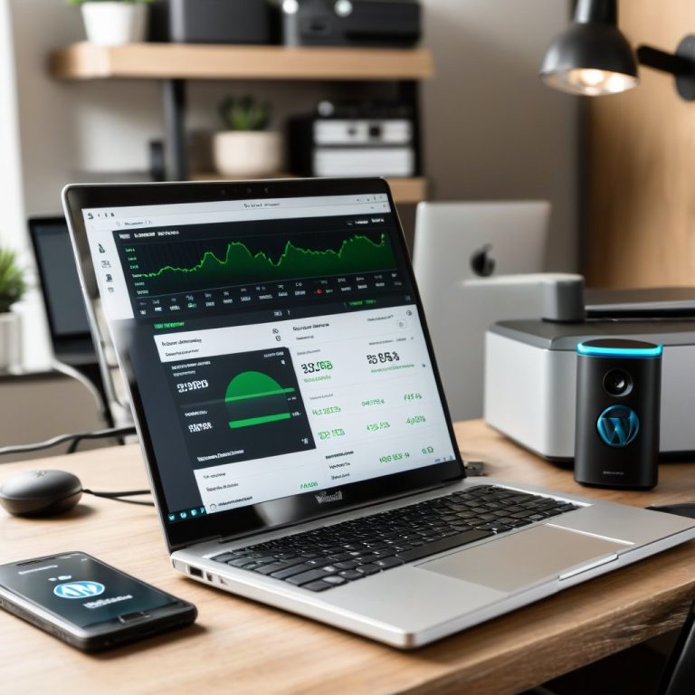 post img 6951efab05e231.78135047