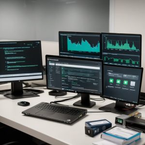 post img 6951f039cf8b12.78966390