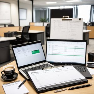 post img 695340afabd0b6.92497573