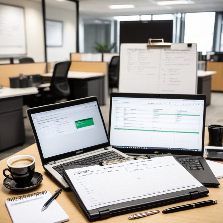 post img 695340afabd0b6.92497573