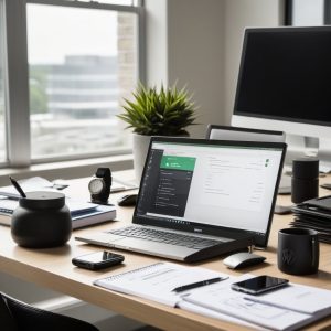 post img 6953413331e478.33853511