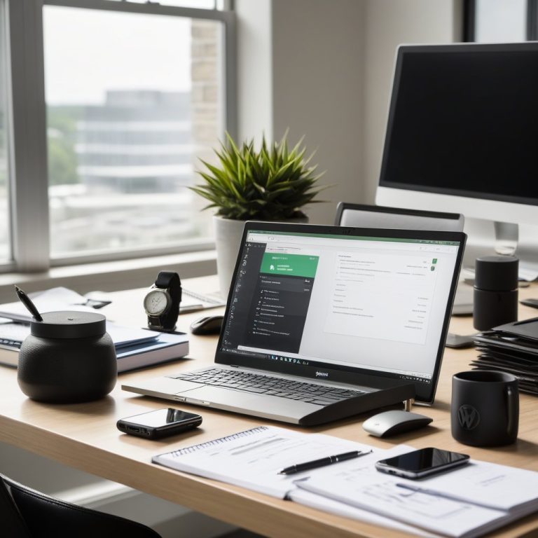 post img 6953413331e478.33853511