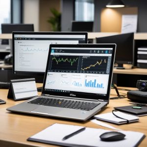 post img 695341c221d957.85059890