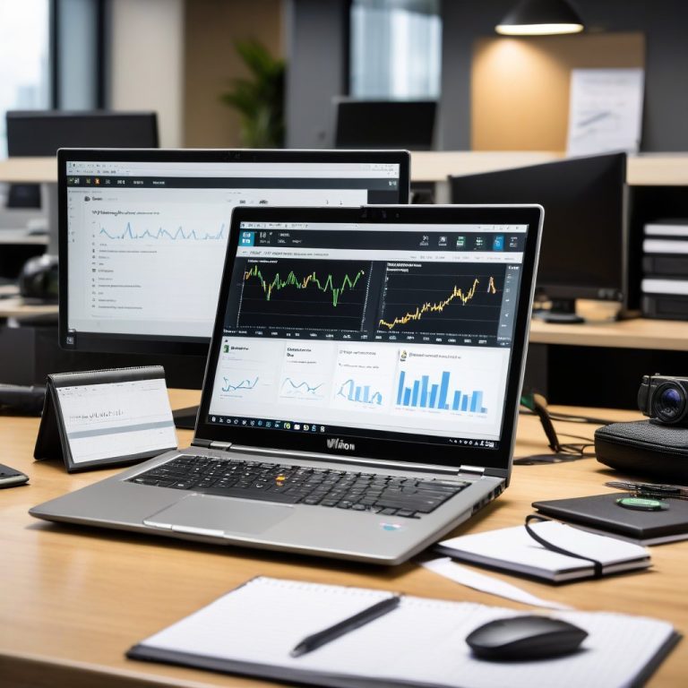 post img 695341c221d957.85059890