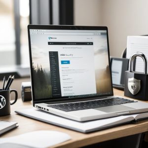 post img 69549221a18370.11779925