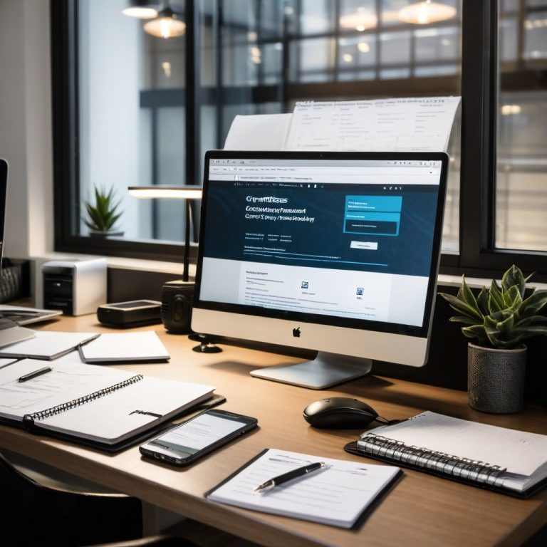 post img 69549227b21cb7.71371643