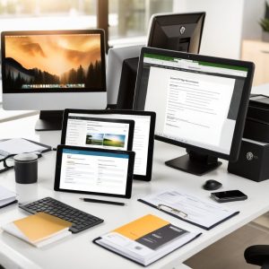 post img 695492b8afe611.62825510