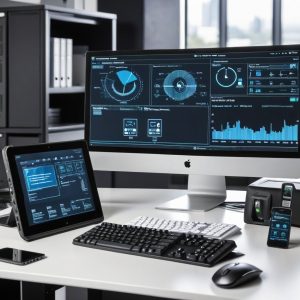 post img 69a88198257a32.52976923