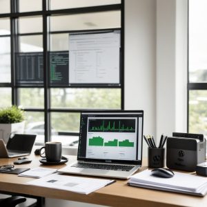 post img 6955e3937ff4d3.32987661