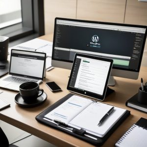 post img 6955e3a2ee5525.70515795