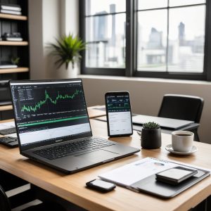 post img 6955e423eb01c4.90473918