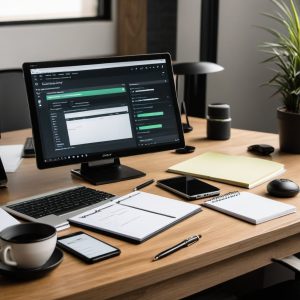 post img 69573524b39116.17626138