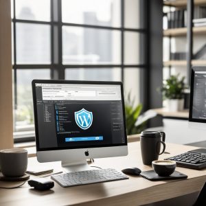 post img 6957352aa790c6.01358479