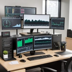 post img 695735a7534095.10114086