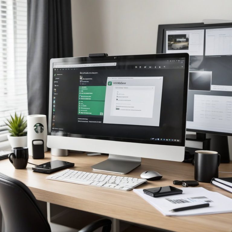 post img 6958869ddf7884.42624829