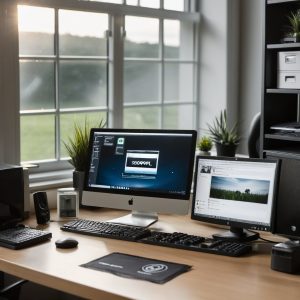 post img 695886ae7bb9d7.11564490