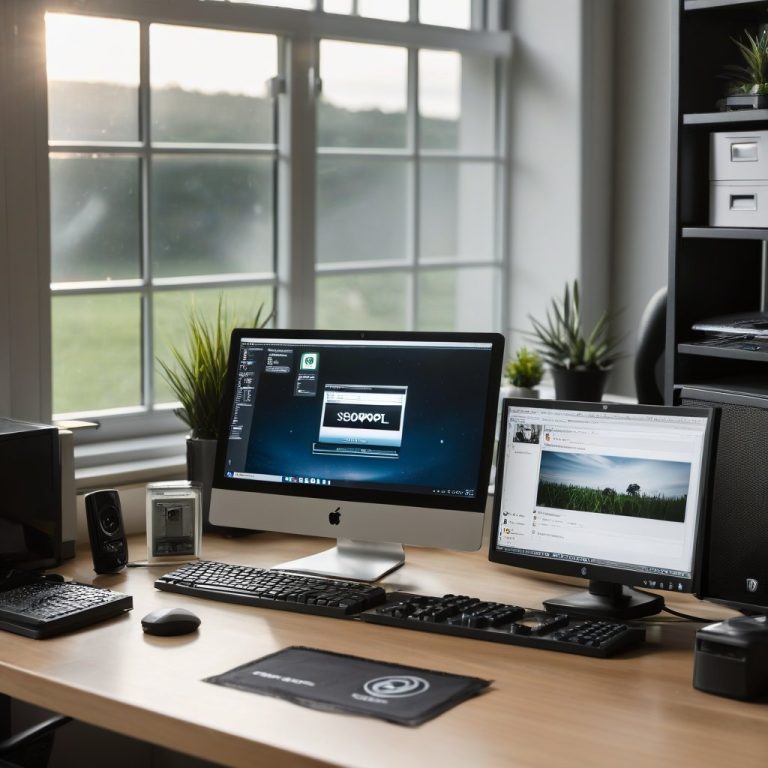 post img 695886ae7bb9d7.11564490