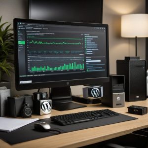 post img 6958872931e237.78660307