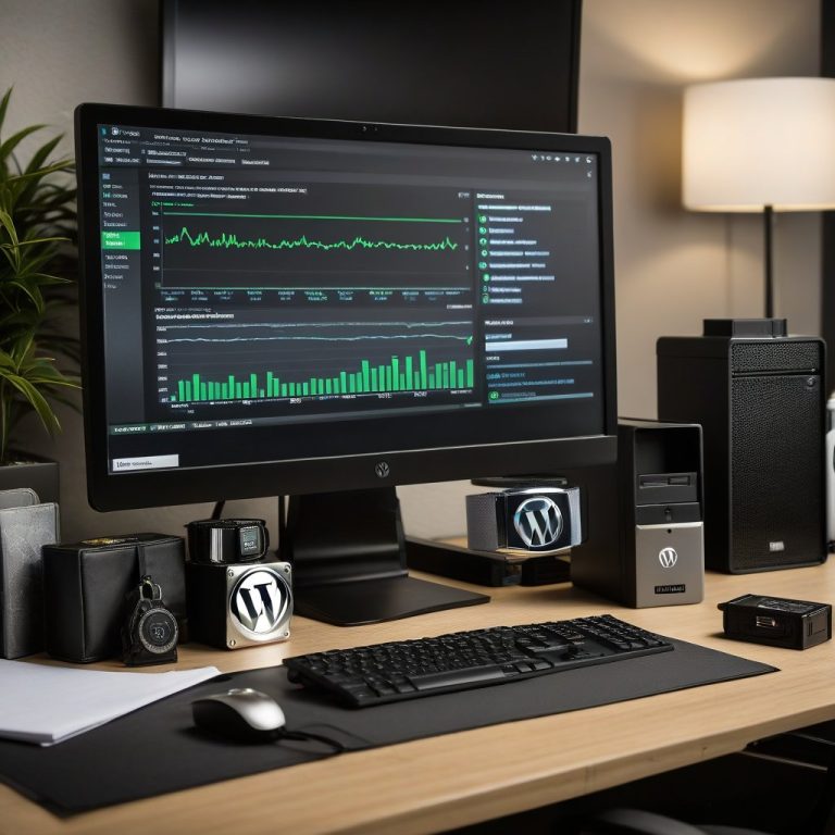 post img 6958872931e237.78660307