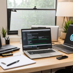 post img 6959d82d09a1f9.84557418