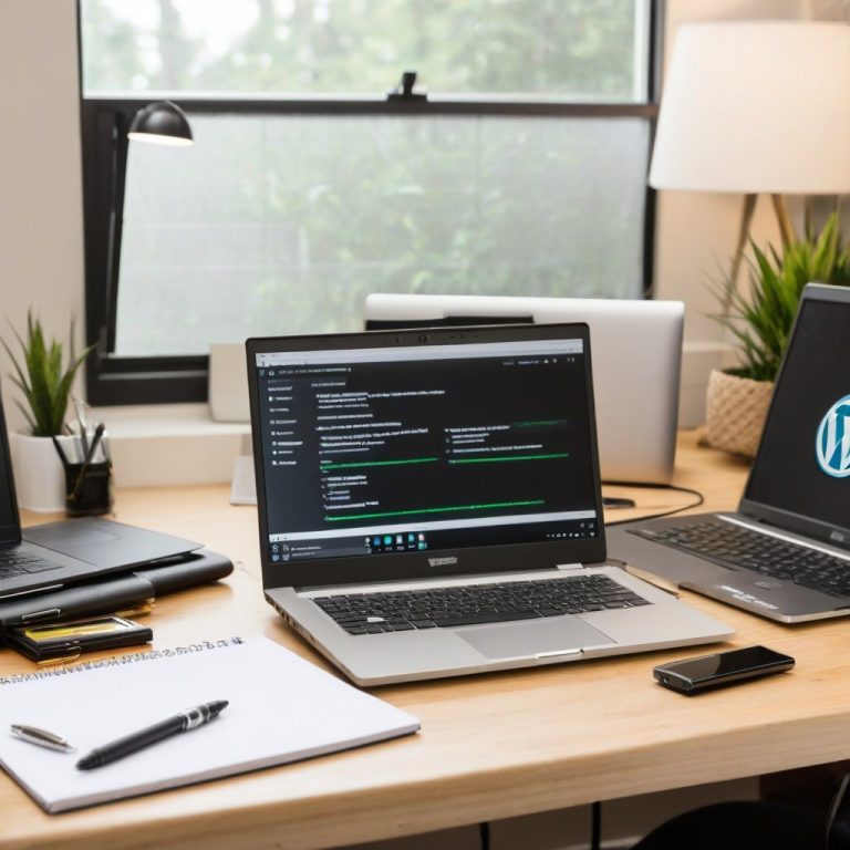 post img 6959d82d09a1f9.84557418