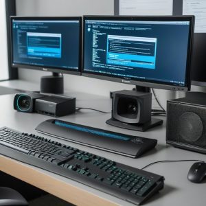 post img 6959d8a94978b2.77360199